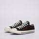 Moteriški kedai CONVERSE CHUCK TAYLOR ALL STAR  a13651c spalva juoda