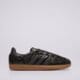 Moteriški kedai ADIDAS SAMBA OG W jq3532 spalva juoda