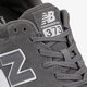 Vyriški kedai NEW BALANCE ML373TG ml373tg spalva pilka