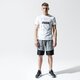 Vyriški marškinėliai PUMA MARŠKINĖLIAI SS BOX PUMA 85407602 spalva balta