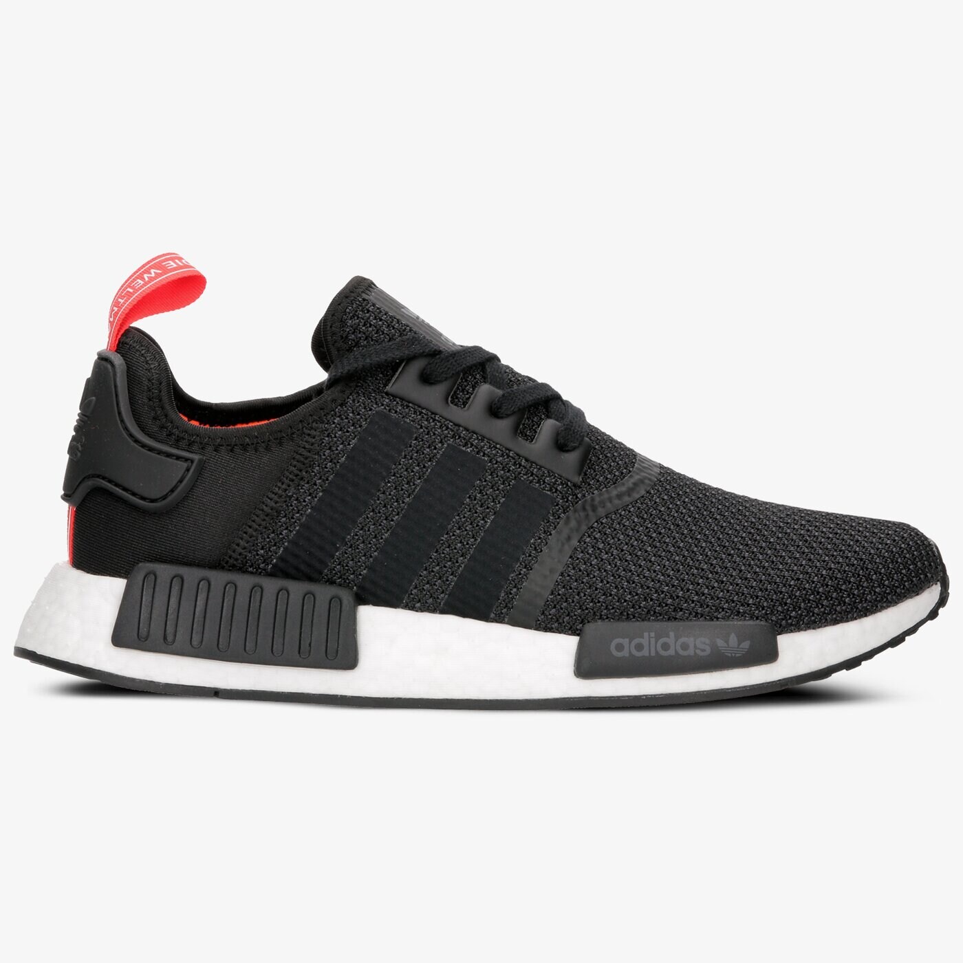 adidas nmd b37621