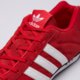 Vyriški kedai ADIDAS ADIRACER LO ih4156 spalva raudona
