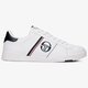 Vyriški inkariukai SERGIO TACCHINI PARIGI CLASSIC stm81412001 spalva balta