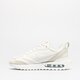 Moteriški kedai NIKE AIR MAX DAWN dm8261-001 spalva rusvai gelsva
