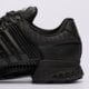 Vyriški kedai ADIDAS CLIMAPROOF 1 GTX ki6797 spalva juoda