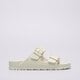 Moteriškos šlepetės BIRKENSTOCK ARIZONA EVA  1027384 spalva kremowy