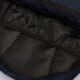Moteriška kuprinė NEW ERA KUPRINĖ APPLIQUE DELAWARE NYY NEW YORK YANKEES 60667122 spalva tamsiai mėlyna