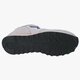 NEW BALANCE WL373GPP wl373gpp spalva pilka