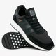Vyriški kedai ADIDAS INIKI RUNNER bb2100 spalva juoda