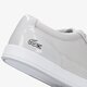 Moteriški kedai LACOSTE LYONELLA LACE 416 1 732spw0152334 spalva pilka