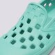 Vaikiški inkariukai VANS TD SLIP-ON TRK vn0a4uvhz6r1 spalva žalia
