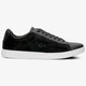 Moteriški kedai LACOSTE CARNABY EVO 318 8 736spw0015312 spalva juoda