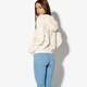 Moteriškas džemperis NIKE DŽEMPERIS W NSW RALLY HOODIE FZ AIR av6229838 spalva rožinė