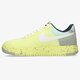 Vyriški kedai NIKE AIR FORCE 1 CRATER dh2521-700 spalva balta