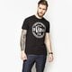 Vyriški marškinėliai NEW ERA MARŠKINĖLIAI ROUNDALL FLAG 11276661 spalva juoda