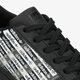 Vaikiški kedai ADIDAS SUPERSTAR J  fv3762 spalva juoda
