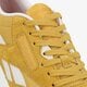 REEBOK CL NYLON  bd2684 spalva geltona