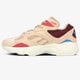 Moteriški kedai REEBOK AZTREK 96 dv6470 spalva rožinė