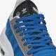 Vyriški kedai ADIDAS EARTH RUNNER PRIMEBLUE fz4690 spalva mėlyna
