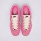 Moteriški kedai NIKE W CORTEZ SE  if1764-601 spalva rožinė