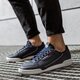 Vyriški kedai ADIDAS CONTINENTAL 80 b41670 spalva tamsiai mėlyna