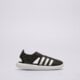 Vaikiški sandalai ADIDAS WATER SANDAL C gw0384 spalva juoda