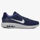 Vyriški kedai NIKE AIR MAX MODERN ESSENTIAL 844874400 spalva tamsiai mėlyna