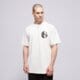 Vyriški marškinėliai PROSTO MARŠKINĖLIAI P RIM WHITE kl261mtee1162 spalva balta