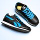 REEBOK ROYAL CLJOG 2 ar2269 spalva juoda