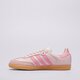 Moteriški kedai ADIDAS SAMBA OG W js4091 spalva rožinė