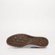 Moteriški kedai CONVERSE CHUCK TAYLOR ALL STAR  c132169 spalva balta