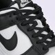 Moteriški kedai NIKE DUNK LOW dd1503-101 spalva juoda