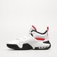 Vyriški kedai JORDAN STAY LOYAL 2  dq8401-106 spalva balta
