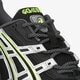 Vyriški kedai ASICS GEL-1090 1201a041001 spalva juoda
