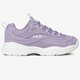 Moteriški kedai FILA RAY R WMN 101088072a spalva violetinė