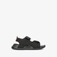 Vaikiški sandalai ADIDAS SWIM SANDAL I fy8064 spalva juoda