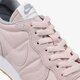 Moteriški kedai NIKE W INTERNATIONALIST 828407-612 spalva rožinė