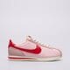 Moteriški kedai NIKE W CORTEZ TXT hf9994-600 spalva rožinė