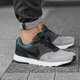 NIKE AIR VIBENNA SE 902807005 spalva pilka