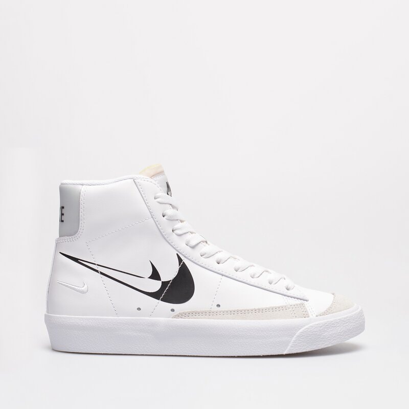 Nike Blazer batai ▷ moterims, vyrams 