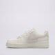 Moteriški kedai NIKE WMNS AIR FORCE 1 '07 SIB iq0275-030 spalva rusvai gelsva
