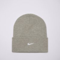 NIKE KEPURĖ U NK PEAK BEANIE TC SWSH F24 L