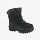 Vaikiški auliniai batai TIMBERLAND CHILLBERG WP BOOT a1375 spalva juoda