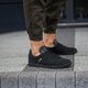 Vyriški kedai ADIDAS GAZELLE  bz0029 spalva juoda