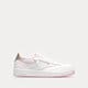 Vaikiški kedai REEBOK CLUB C REVENGE 100069840 spalva balta