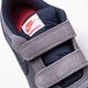 NIKE MD RUNNER 2 BPV 807317012 spalva pilka