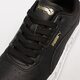 Moteriški kedai PUMA PUMA CALI COURT LTH WNS 39380204 spalva juoda