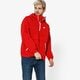 Vyriška rudeninė striukė NIKE STRIUKĖ M NSW JKT HD WVN ANRK SPORTSWEAR ar2212-657 spalva raudona
