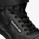 Vyriški kedai REEBOK EX-O-FIT HI  100000109 spalva juoda