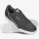 Vyriški kedai ADIDAS CONTINENTAL 80 ee5358 spalva juoda
